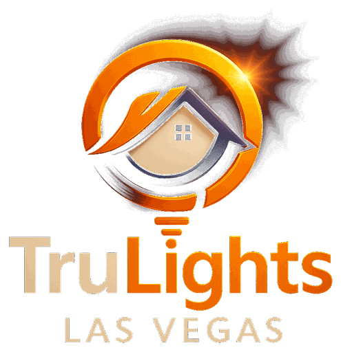 TruLights Las Vegas