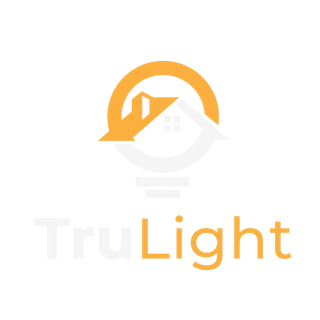 TruLight app